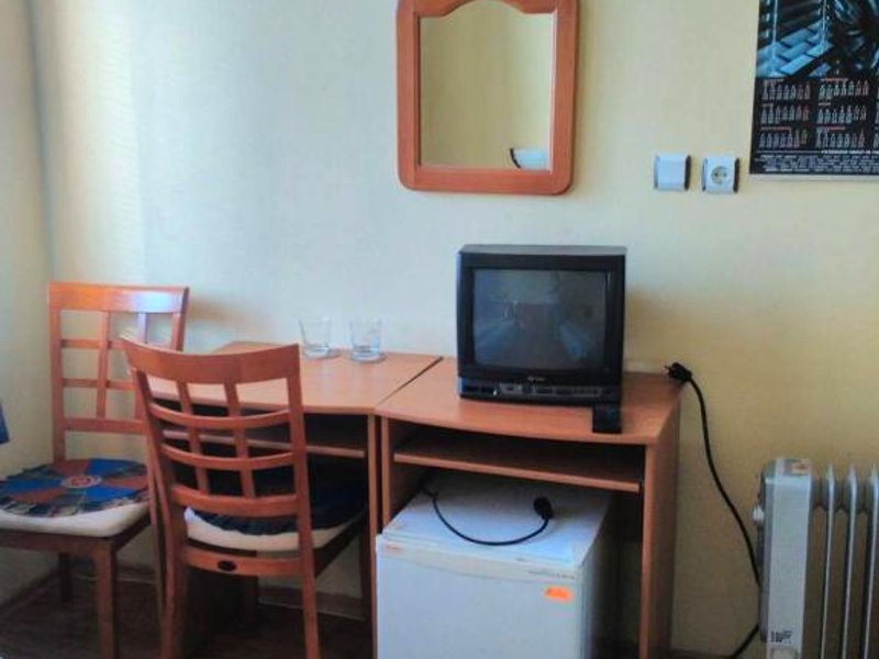 Bonbon Guest Houseの写真