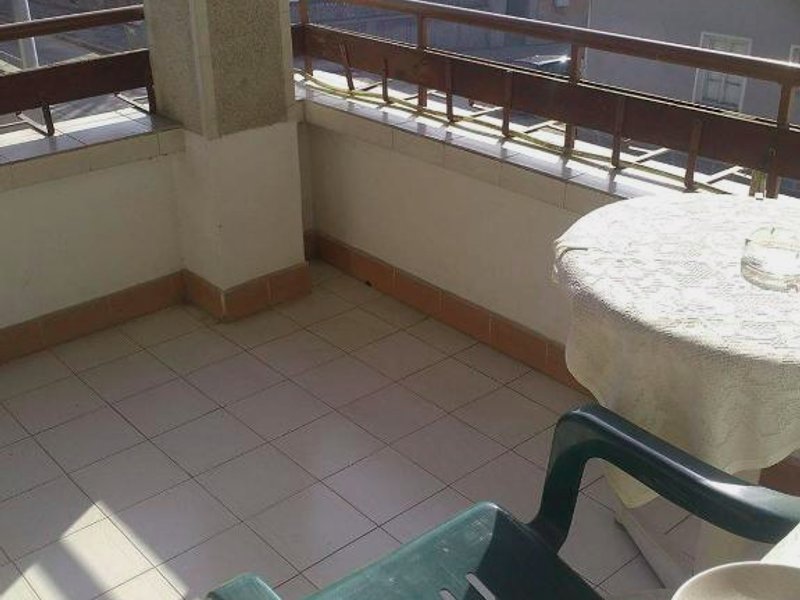 Bonbon Guest Houseの写真