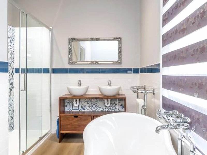 The Northwick Arms Hotelの写真