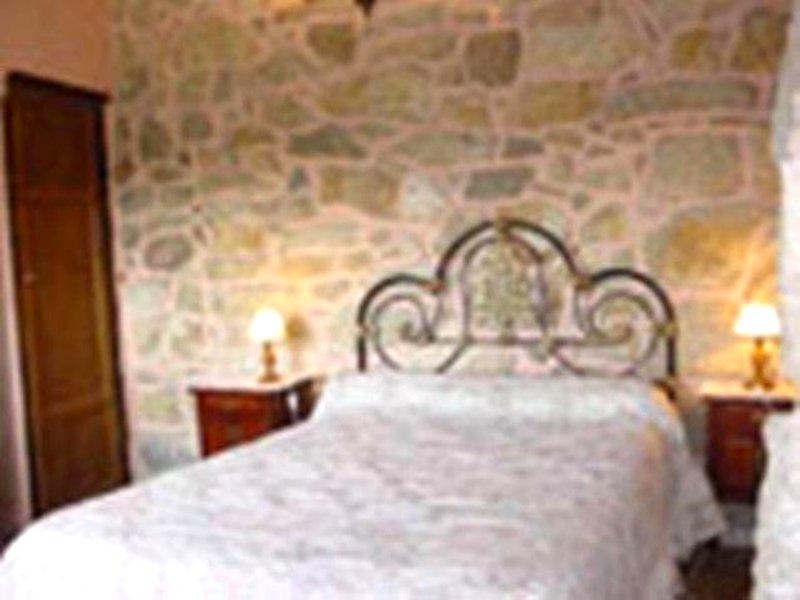 Los Jeronimosの写真