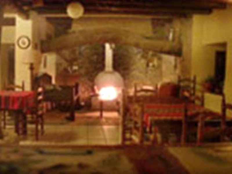 Los Jeronimosの写真