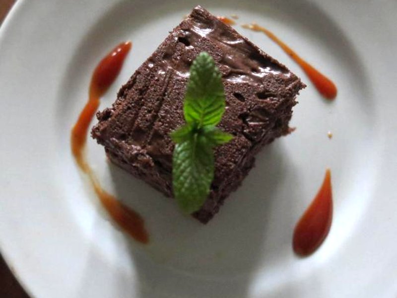 Los Jeronimosの写真