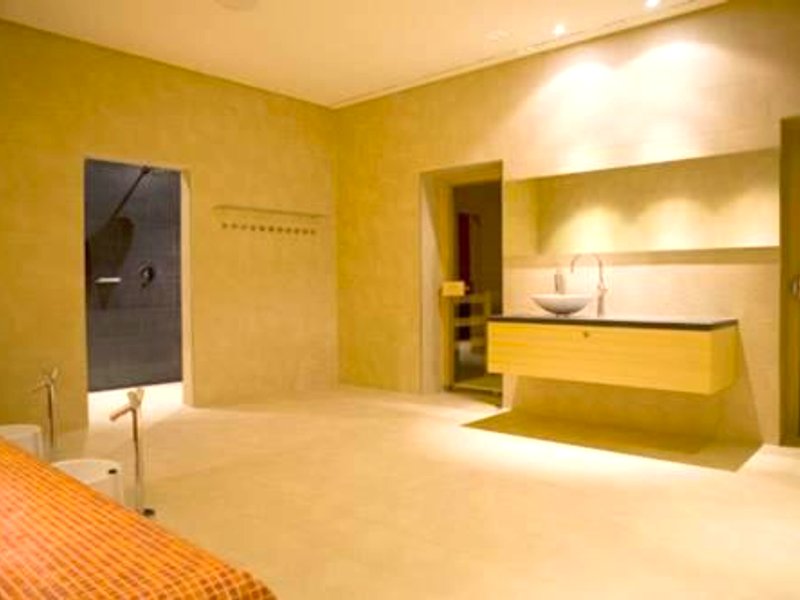 Landhotel Allgauer Hofの写真