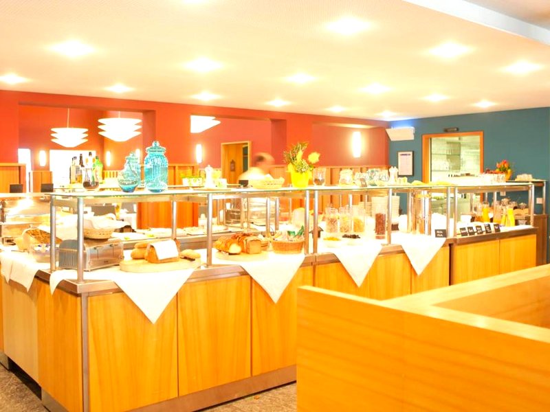 Landhotel Allgauer Hofの写真