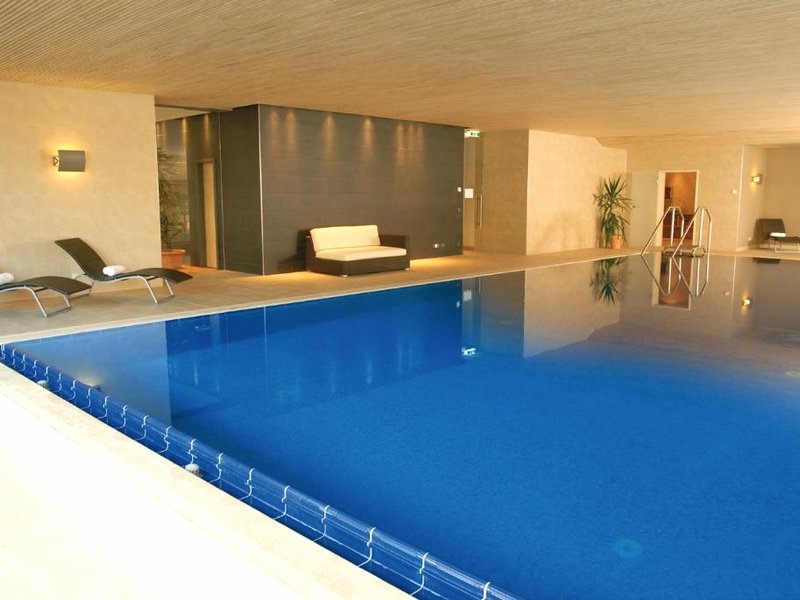 Landhotel Allgauer Hofの写真