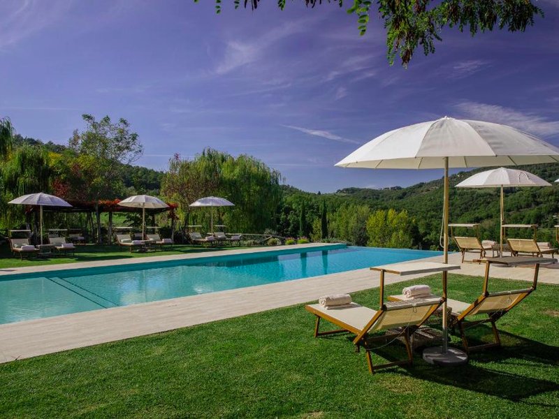 ルパイア (Lupaia)の写真