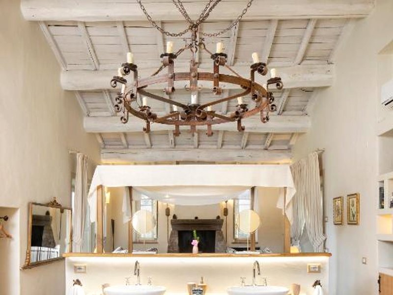 ルパイア (Lupaia)の写真