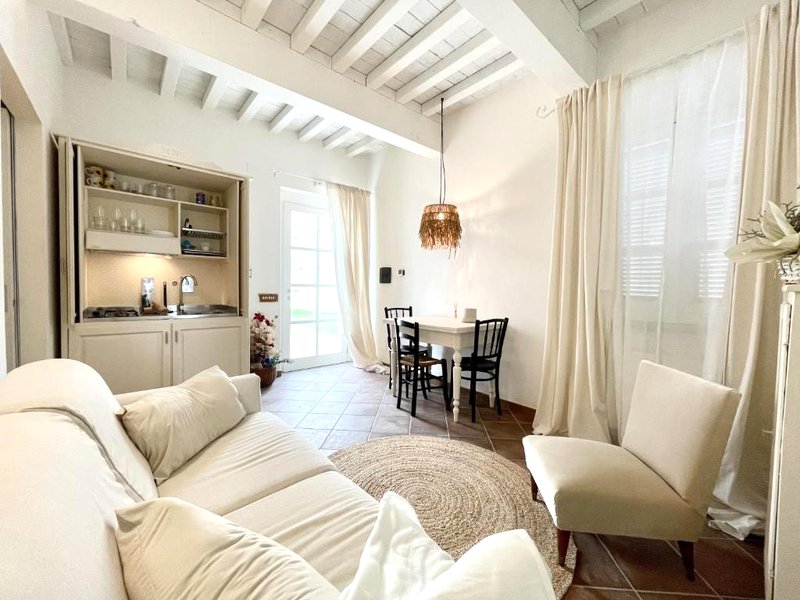 Agriturismo Antica Corteの写真