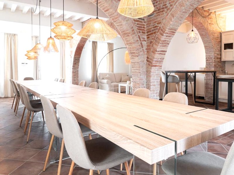 Agriturismo Antica Corteの写真