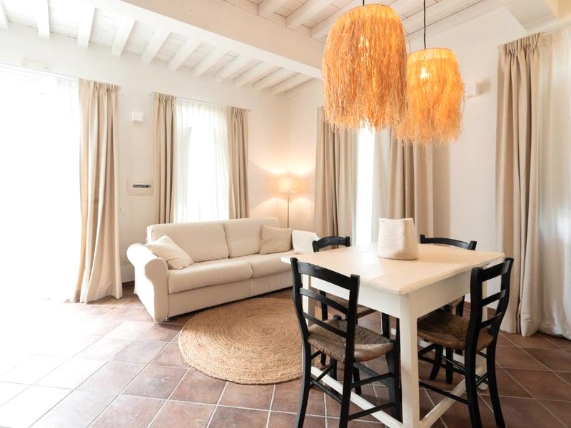 Agriturismo Antica Corteの写真