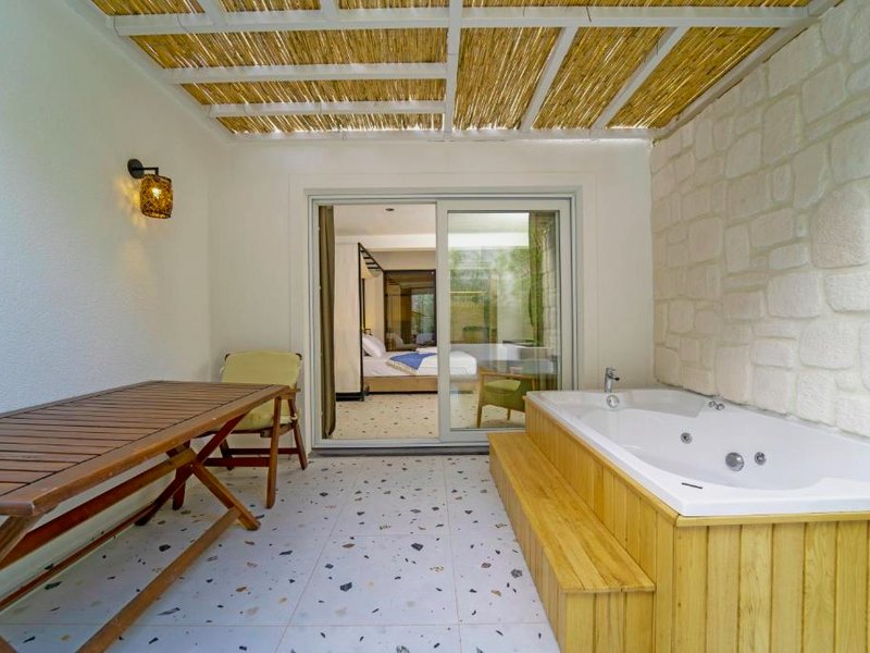 Hotel Karbel Sunの写真