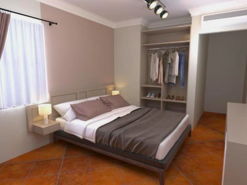 Casa De Levissiの写真