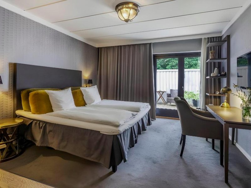 Scheelsmindeの写真