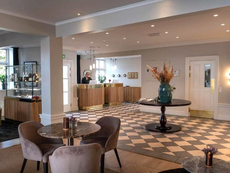 Scheelsmindeの写真