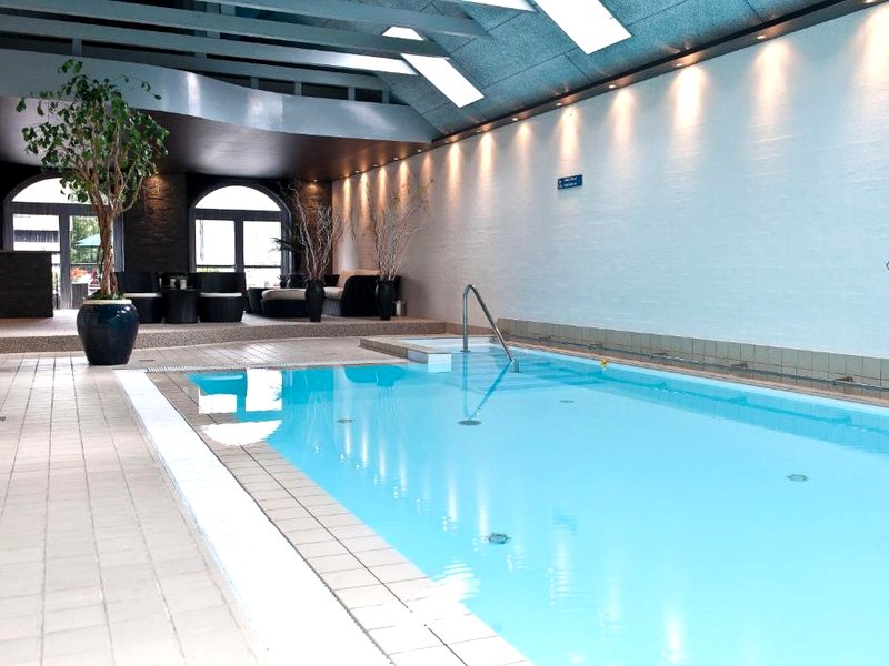 Scheelsmindeの写真