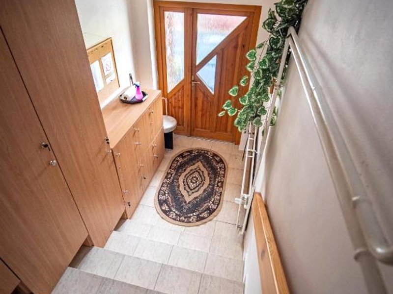 Apartmany Tatry EURO-CRVの写真