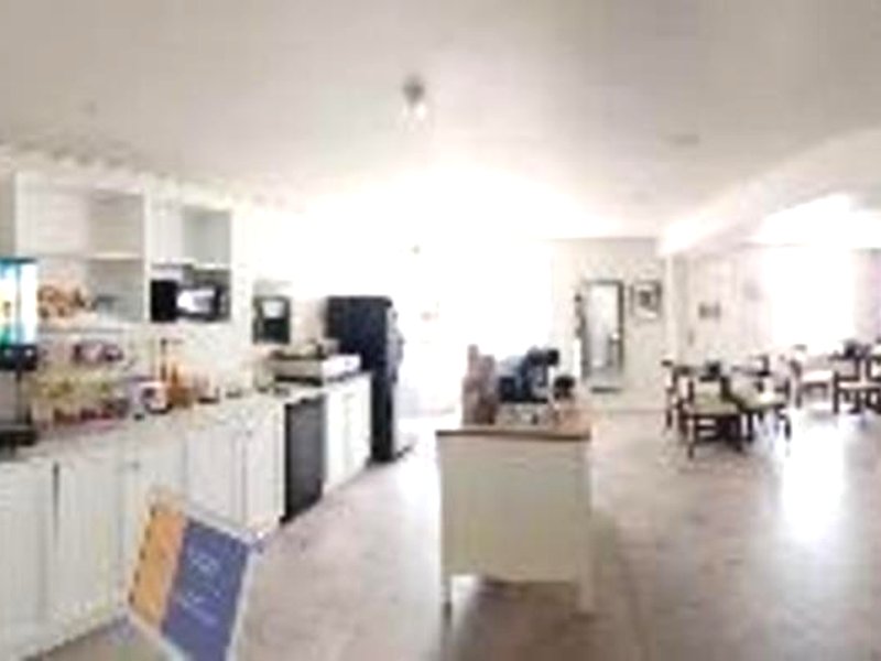 Super 8 Strathmoreの写真