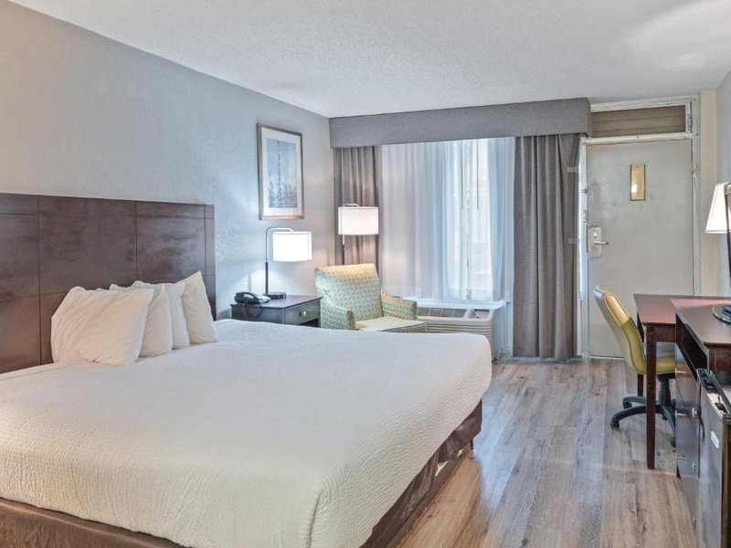 Plantation Innの写真