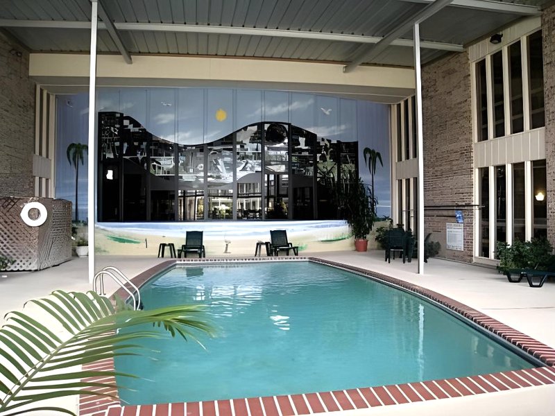 Plantation Innの写真