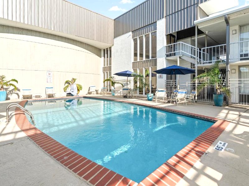 Plantation Innの写真