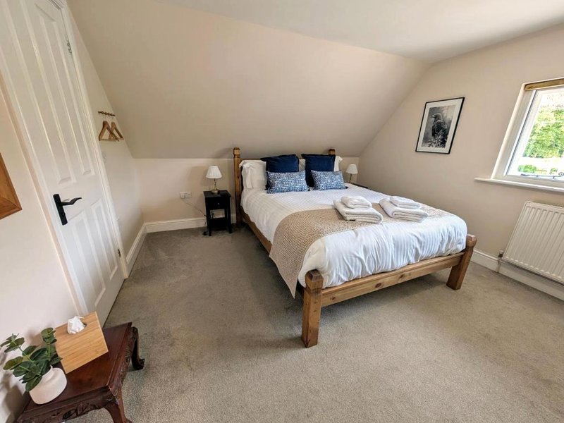 The White Horse Innの写真