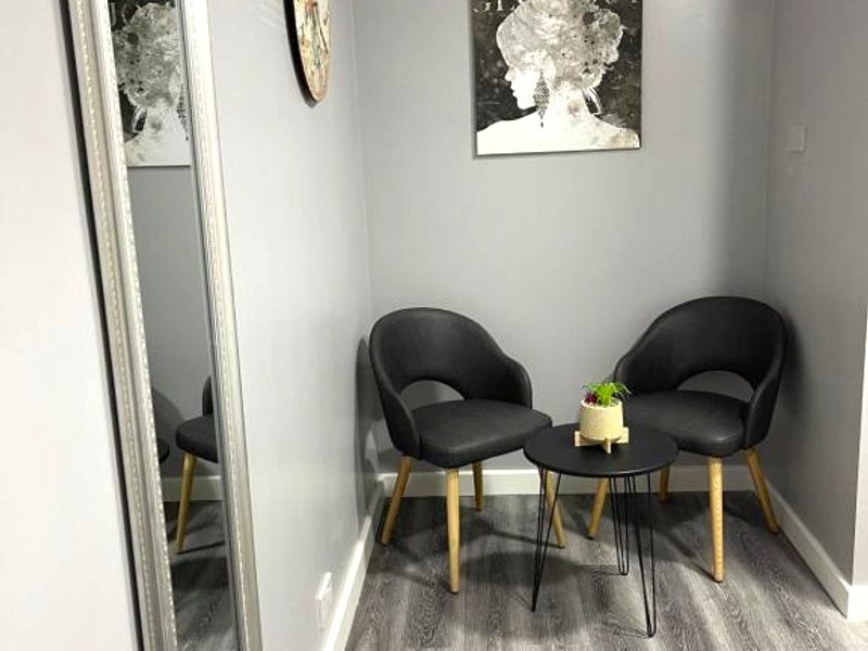 Grays Accommodation B&Bの写真