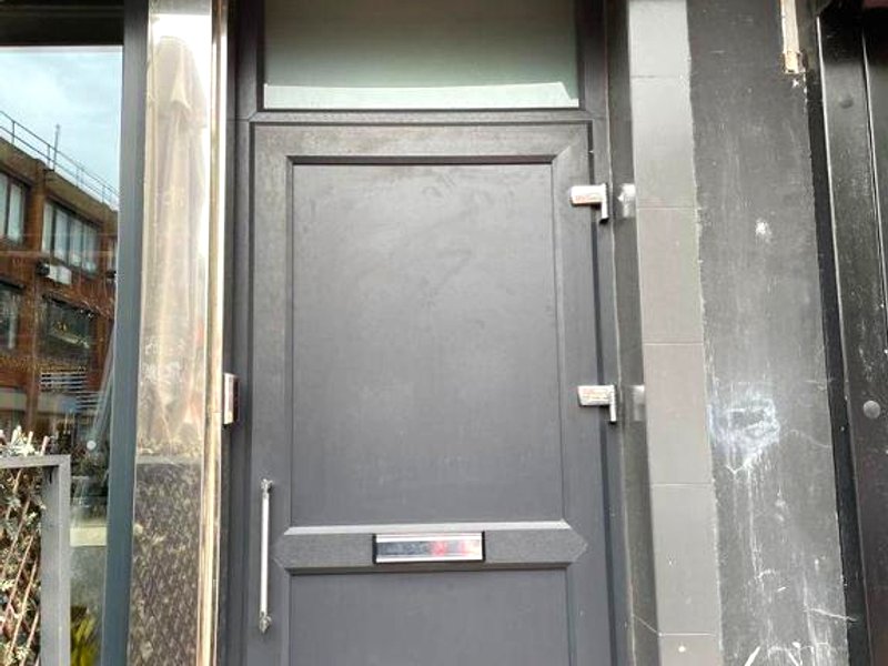 Grays Accommodation B&Bの写真