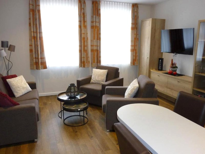 Weinhotel Stadtmühle beim Weingut Schauß (Weinhotel Stadtmuhle beim Weingut Schauß)の写真