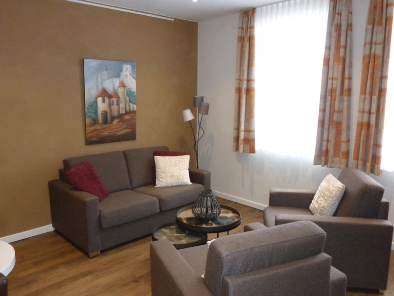 Weinhotel Stadtmühle beim Weingut Schauß (Weinhotel Stadtmuhle beim Weingut Schauß)の写真