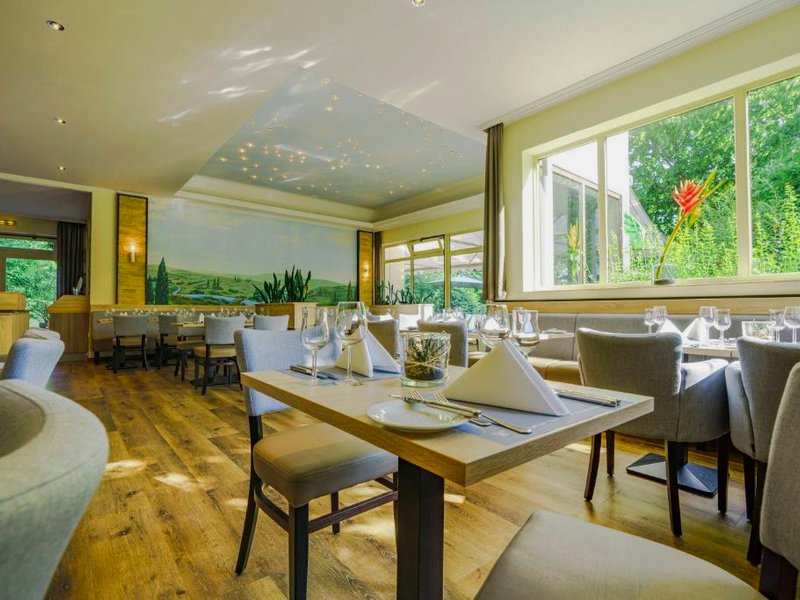 Parkhotel Maasberg GmbHの写真