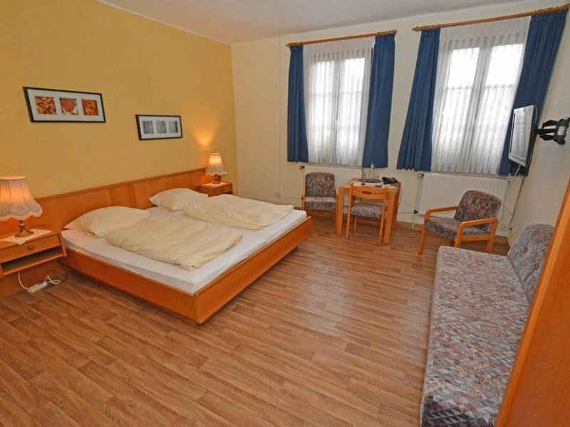 Weinhaus Hehner-Kiltzの写真