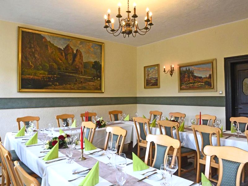 Weinhaus Hehner-Kiltzの写真