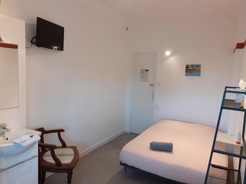 Relais Maximilienの写真