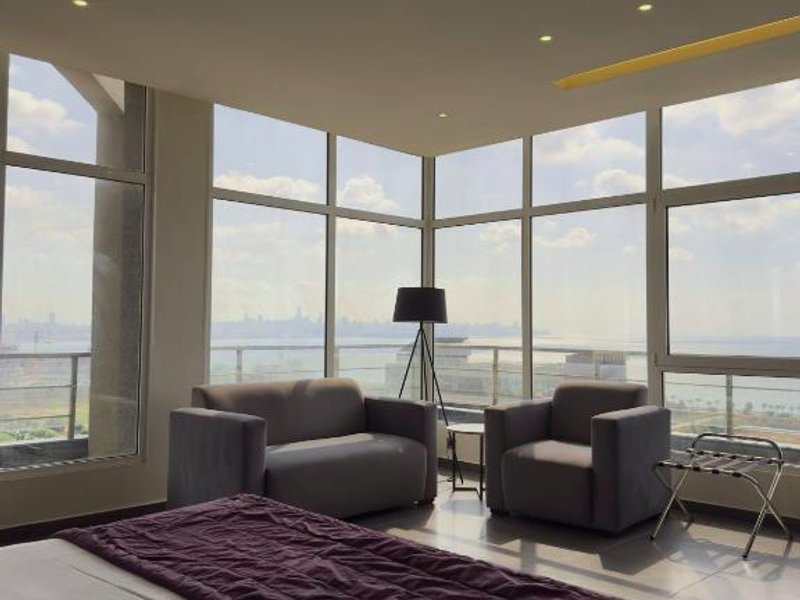 ルイ V ホテル レバノン (LOUIS V HOTEL LEBANON)の写真
