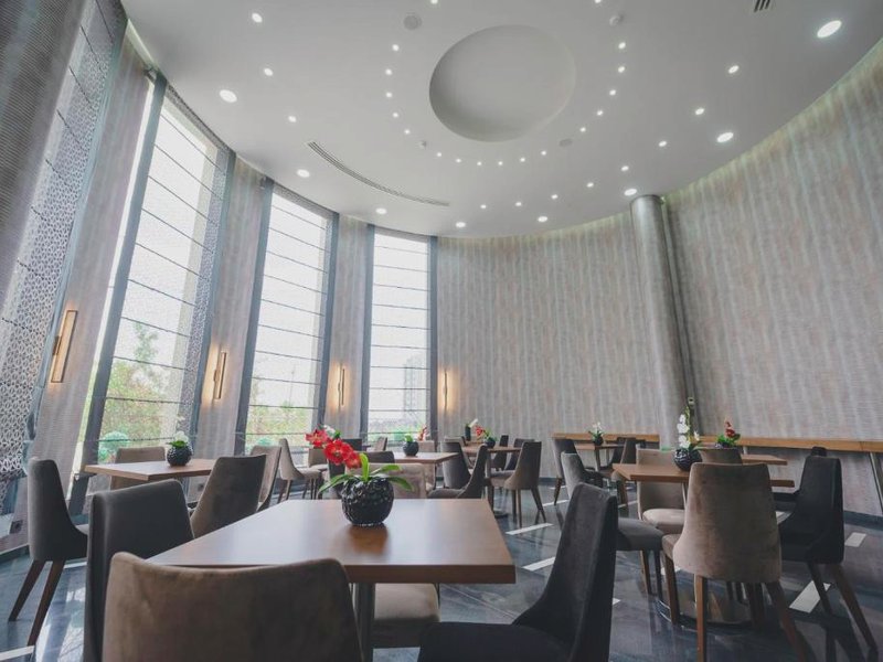 ルイ V ホテル レバノン (LOUIS V HOTEL LEBANON)の写真