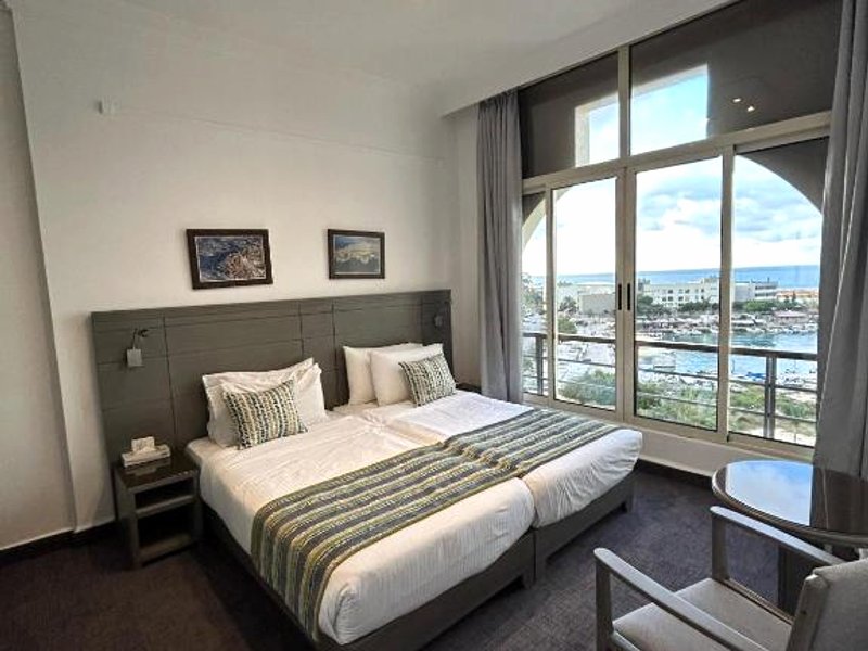 Bel Azur Hotel - Resortの写真