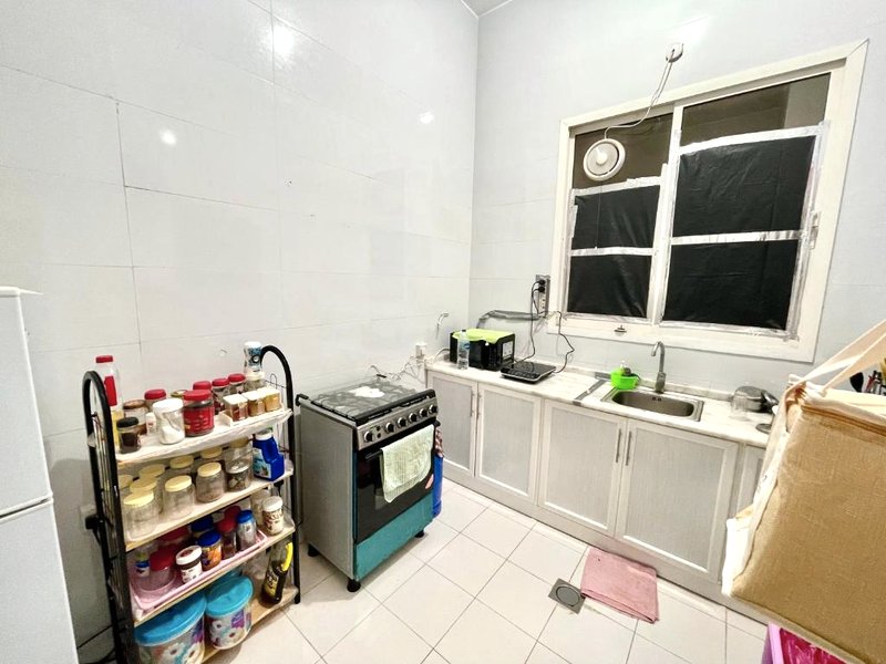 Furnished Room at Ghayathiの写真