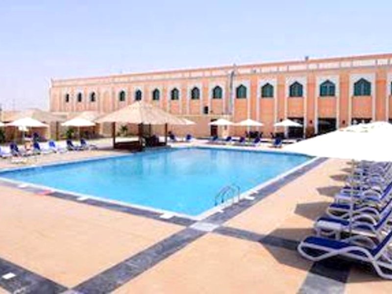 GAYATHI HOTELの写真