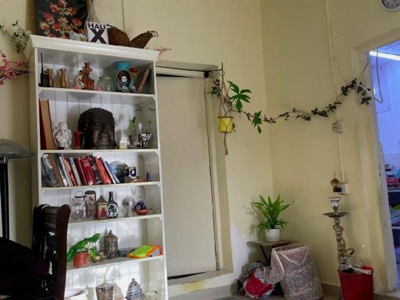 ［ガヤティ］一軒家（m²）｜ 1ベッドルーム／1バスルーム (western Ghayathi Homes )の写真