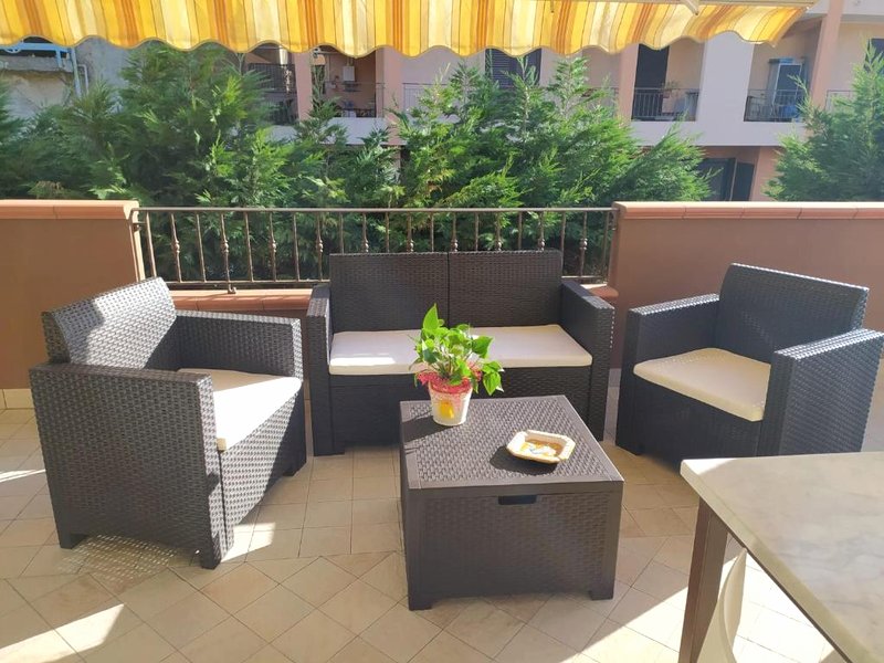 B&B Delle Serreの写真