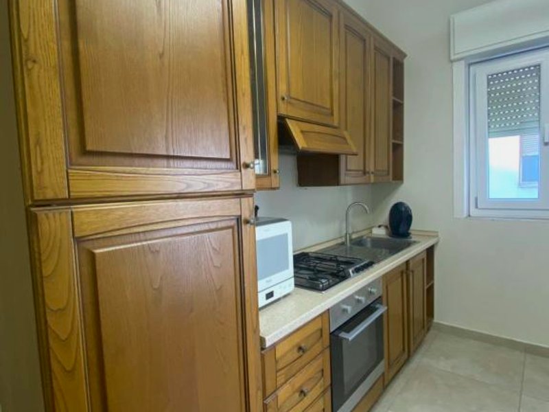 Casa CONTESSE MESSINA ideale per famiglie e gruppi, vicino lo Stadioの写真