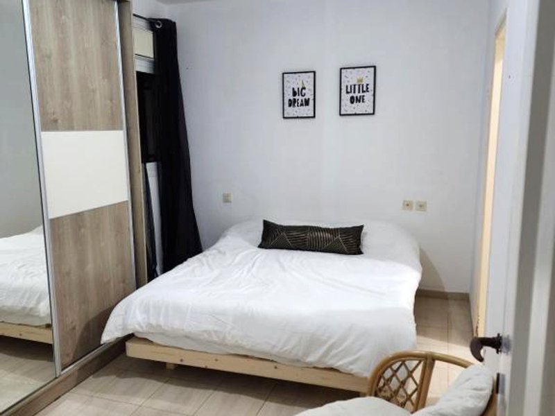 נופש בגלילの写真