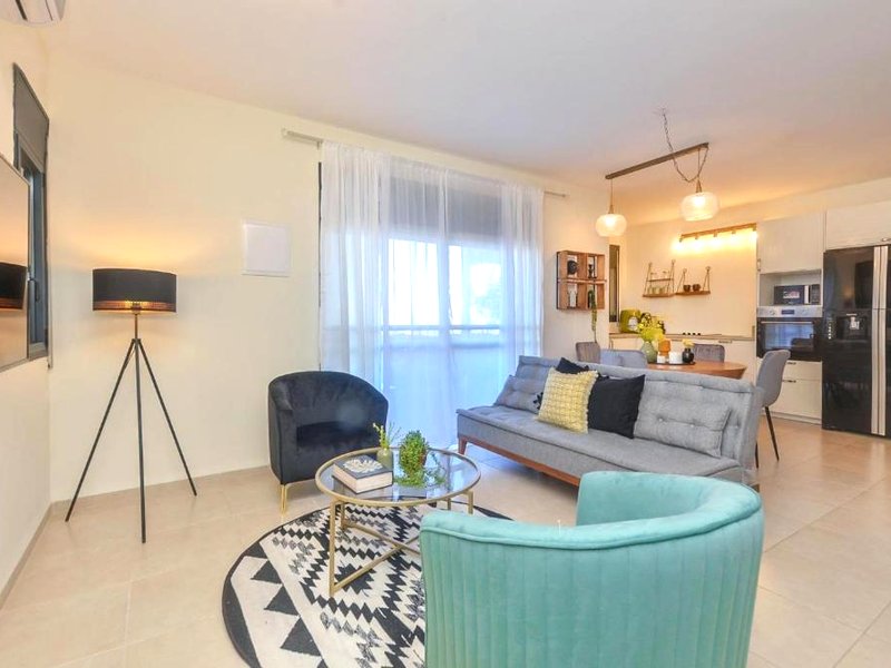 ליל הלבנהの写真