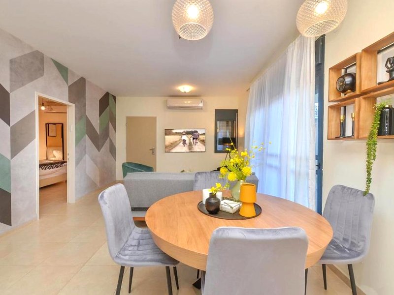 ליל הלבנהの写真