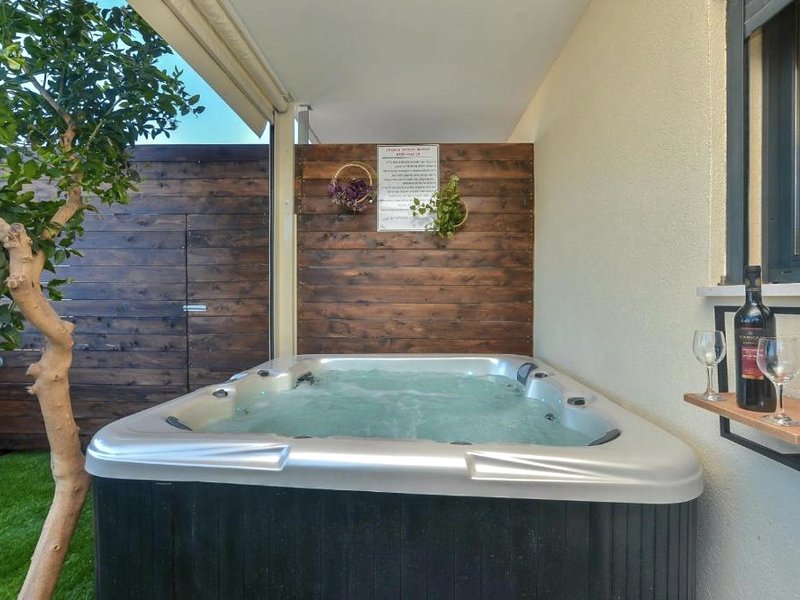 ליל הלבנהの写真