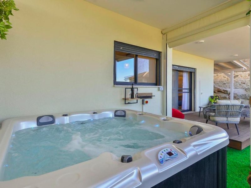 ליל הלבנהの写真