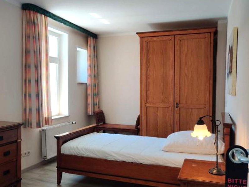 Hotel LG Wolfsburgの写真