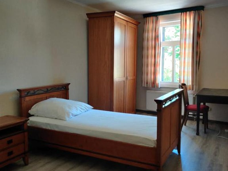 Hotel LG Wolfsburgの写真