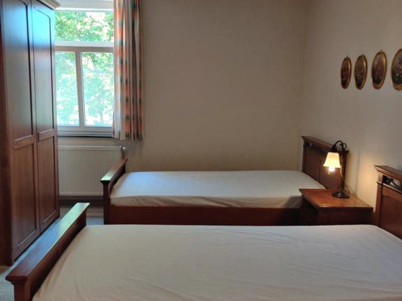 Hotel LG Wolfsburgの写真