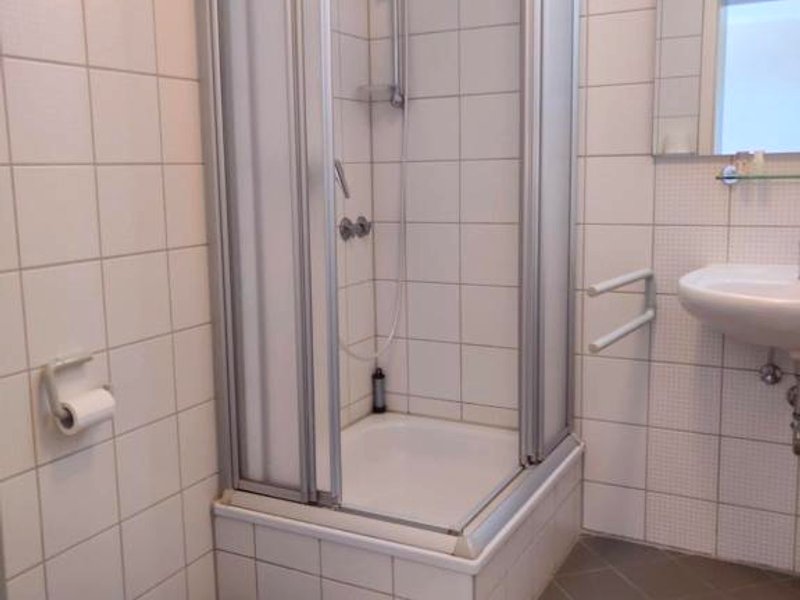 Hotel LG Wolfsburgの写真